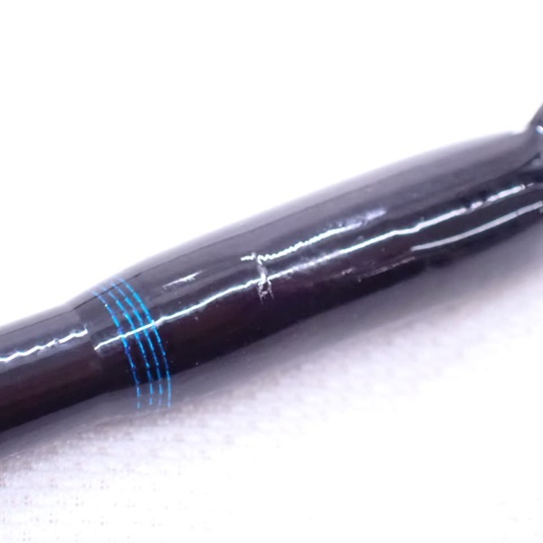 バンブルズＢＢＲＢーＳＬＪーＳ６４ＳＵＬ